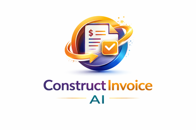 Construction AI Billing